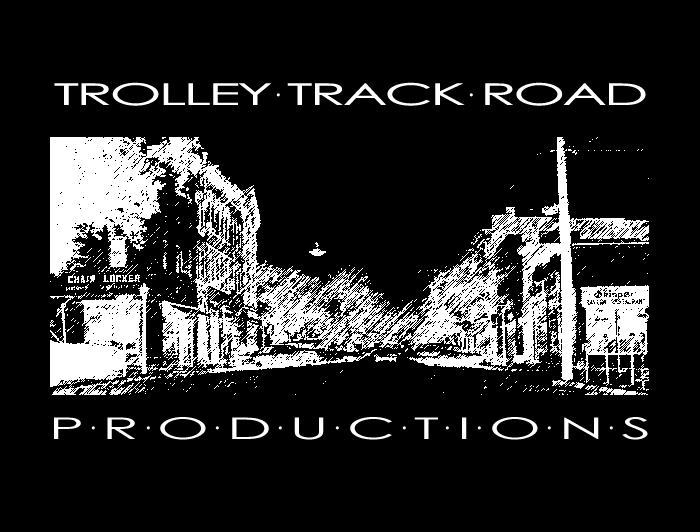 Trolley Track Road Productions